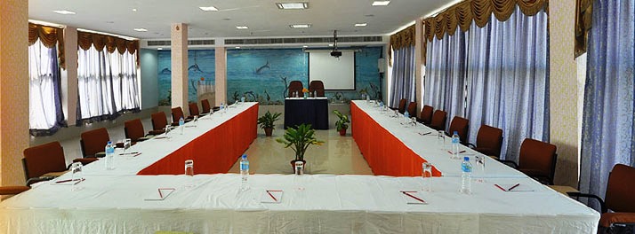 1418/Sun City - Mandarmoni 05.jpg